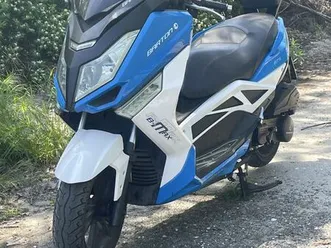 skuter-barton-b-max-125-na-kat-b-wroclaw-krzyki
