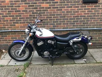 honda-vt750-s-custom-cruiser-petrol-manual-43-ps-745-cc