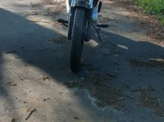 romet-soft-125-jezewo