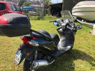 kymco-grand-dink-150-2003