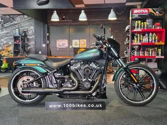 2021-71-harley-davidson-fxbrs-breakout-114-1868-cc