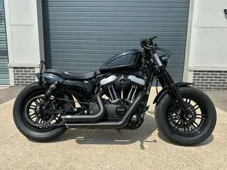 harley-davidson-xl1200-x-forty-eight-2018-vance-hines-short-shot-exhausts