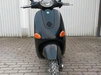 piaggio-typ-c38