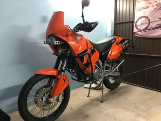 ktm-640-adventure-lc4-super-gepflegt