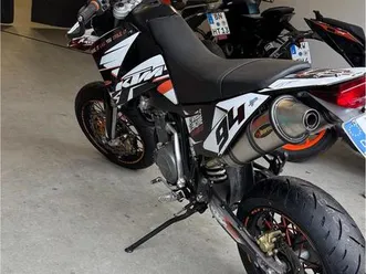 ktm-lc4-640-prestige-edition