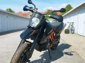 ktm-smr-990-mit-neuem-tuev-top