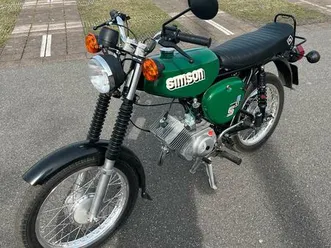 simson-s51-mit-vape-im-neu-zustand