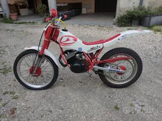 beta-trial-mini-trial-mt3