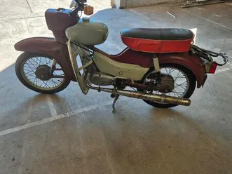 simson-star-sr4-2-original-ddr-patina-mit-kba-papieren