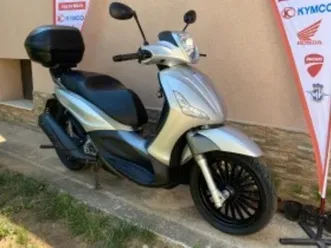 piaggio-beverly-s300iabs-asr