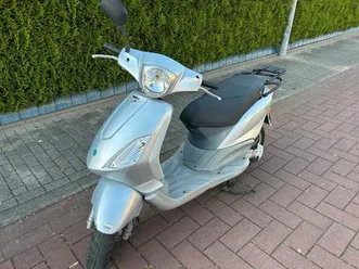 piaggio-fly-50-ccm