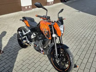 motor-ktm-125-cc-2016r-niski-przebieg-abs-duzo-dodatkow-sztum