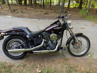 2005-harley-davidson-night-train