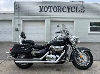 2006-suzuki-boulevard-c90