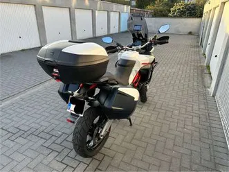 ducati-multistrada-950