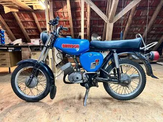 simson-s51-60kmh-kba-papiere