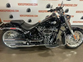 2024-harley-davidson-softail-flfbs-fat-boy-114