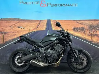 honda-cb-650r-black-edition-a2-35kw-deslimitada-ceira