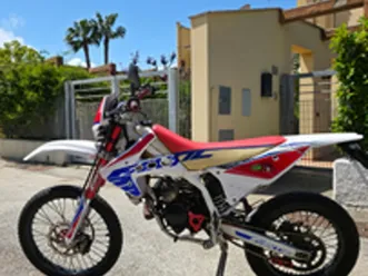 fantic-caballero-50-regolarita-casa