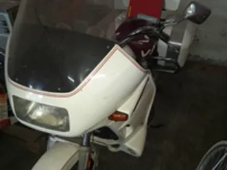 rara guzzi california 1000