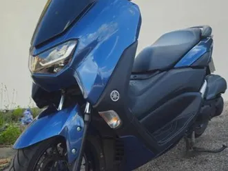 n-max-125-cc-azul-2024-campo-de-ourique