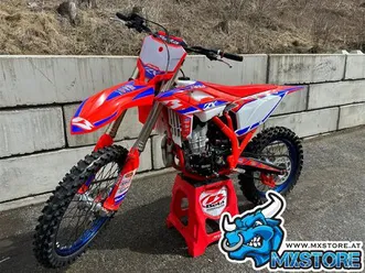 neumotorrad-beta-rx-450-4t