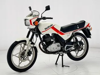 suzuki-gs-125-s-no-reserve-125-cc-1984