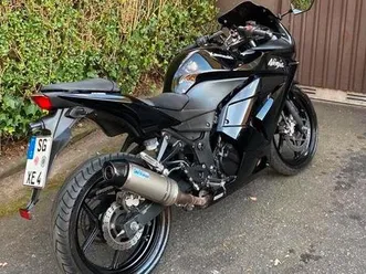 kawasaki-ninja-250r