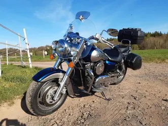 kawasaki-vn1600-classic