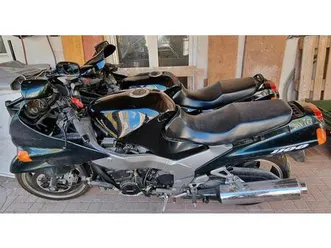 kawasaki-zzr-1100-zxt-10-d-ez-1997-bzw-1993