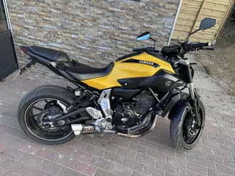 yamaha-mt07-a2-odblokowana-gryfice