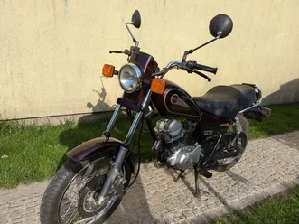 yamaha-sr-125-kat-b-zadbana-doinwestowana-gotowa-do-jazdy-kielce