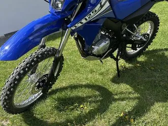 yamaha-xt-125-cross-enduro-zarejestrowana-czernica