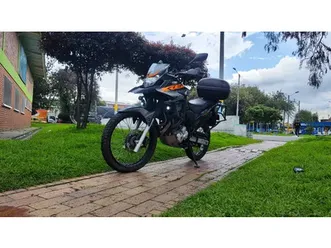 honda-xre300-adventure-abs-fi-exploradoras-bateria-nueva