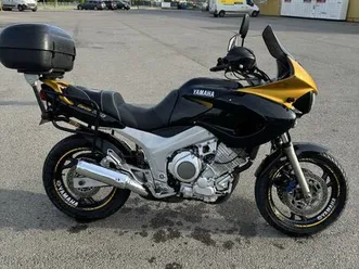 yamaha-tdm-850-4tx-elk