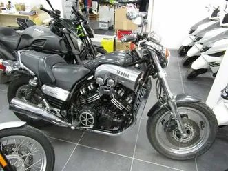 used-yamaha-v-max-1200-for-sale-in-middlesex