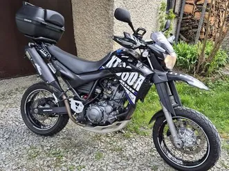 motocykl-yamaha-xt660x-2005r-a2-krosno