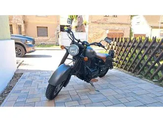 chopper-kawasaki-vn-800-drifter-ahnlich-indian-o-harley