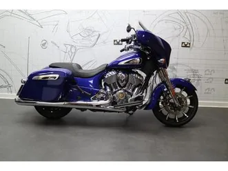 indian-chieftain-1811-cc