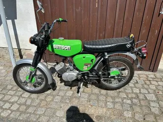 simson-s51-b1-4-60-km-h-kba-papiere