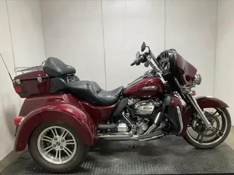 gebrauchte-harley-davidson-tri-glide-ultra-flhtcutg