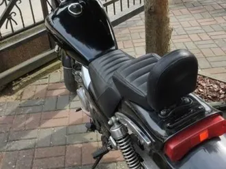 kawasaki-el-250-eliminator-tuchola