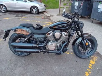 keeway-ostatni-chinchilla-500-v2-sauto-cz