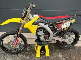 suzuki-rmz-250-ohlins-sm-pro