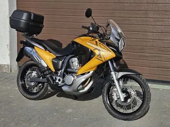 honda-xl700-transalp-abs-katarzynow