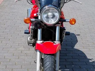 suzuki-bandit-400-w-dobrym-stanie-leczyca