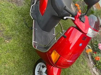 piaggio-skr-150-ccm-roller