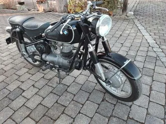 bmw-r-26