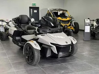can-am-spyder-rt-1330