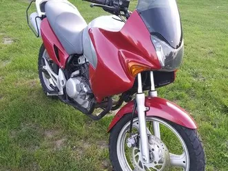 honda-varadero-125-sprzedam-zamienie-na-quada-4x4-jastrzebie-zdroj